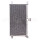 Scania 4-series 144 L/530 Auto Cooler Condenser Parts 20223750