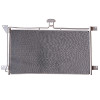 Scania 4-series 144 L/530 Auto Cooler Condenser Parts 20223750