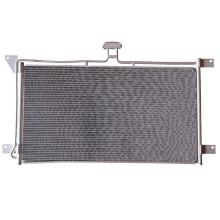 Scania 4-series 144 L/530 Auto Cooler Condenser Parts 20223750