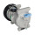 10S13C Auto ac Compressor GREAT WALL  6PK 124MM 12V 8103100XP00XA