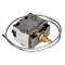 Mexico Ranco A/C Thermostat SW 6490C - D1RU19  Mustang Cougar Falcon Hornet G