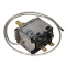 Mexico Ranco A/C Thermostat SW 6490C - D1RU19  Mustang Cougar Falcon Hornet G