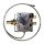Mexico Ranco A/C Thermostat SW 6490C - D1RU19  Mustang Cougar Falcon Hornet G