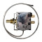 Mexico Ranco A/C Thermostat SW 6490C - D1RU19  Mustang Cougar Falcon Hornet G
