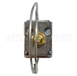 Mexico Ranco A/C Thermostat SW 6490C - D1RU19  Mustang Cougar Falcon Hornet G