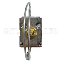 Mexico Ranco A/C Thermostat SW 6490C - D1RU19  Mustang Cougar Falcon Hornet G