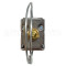Mexico Ranco A/C Thermostat SW 6490C - D1RU19  Mustang Cougar Falcon Hornet G