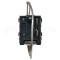 Mexico Ranco A/C Thermostat SW 6490C - D1RU19  Mustang Cougar Falcon Hornet G