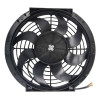 A/C fan / cooling fan /condenser fan /radiator fan
