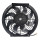 A/C fan / cooling fan /condenser fan /radiator fan