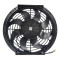 A/C fan / cooling fan /condenser fan /radiator fan