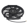 A/C fan / cooling fan /condenser fan /radiator fan