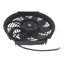 A/C fan / cooling fan /condenser fan /radiator fan