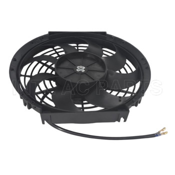 A/C fan / cooling fan /condenser fan /radiator fan