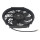 A/C fan / cooling fan /condenser fan /radiator fan