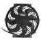 A/C fan / cooling fan /condenser fan /radiator fan