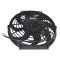 A/C fan / cooling fan /condenser fan /radiator fan