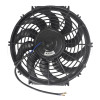ac fan / auto air conditioner fan/ cooling fan