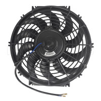 ac fan / auto air conditioner fan/ cooling fan