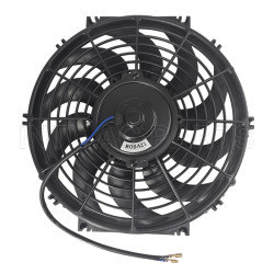 ac fan / auto air conditioner fan/ cooling fan