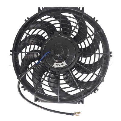 ac fan / auto air conditioner fan/ cooling fan