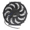 ac fan / auto air conditioner fan/ cooling fan