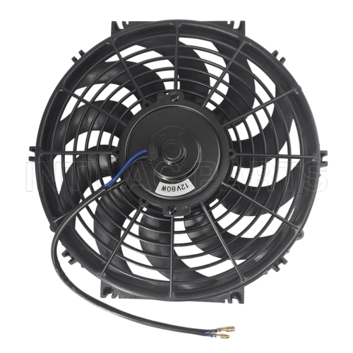 ac fan / auto air conditioner fan/ cooling fan
