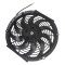 ac fan / auto air conditioner fan/ cooling fan