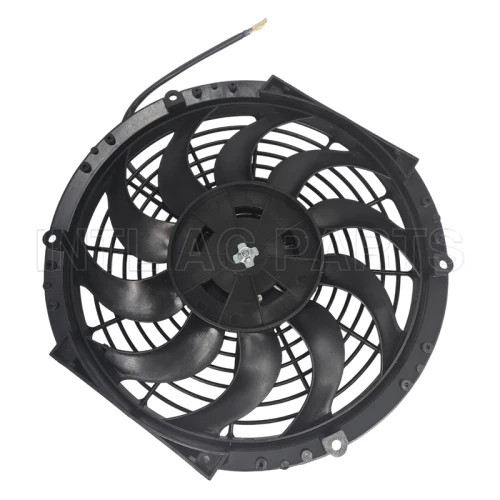 ac fan / auto air conditioner fan/ cooling fan