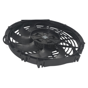 ac fan / auto air conditioner fan/ cooling fan