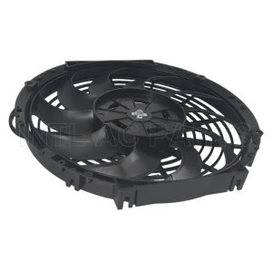 ac fan / auto air conditioner fan/ cooling fan