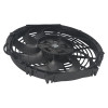 ac fan / auto air conditioner fan/ cooling fan