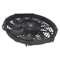 ac fan / auto air conditioner fan/ cooling fan