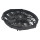ac fan / auto air conditioner fan/ cooling fan