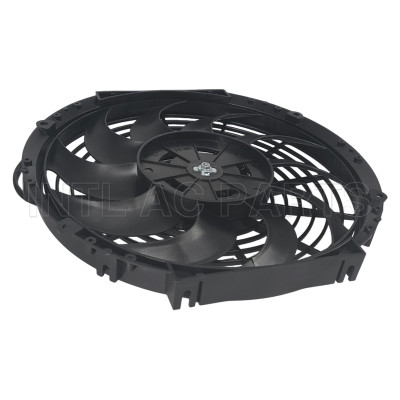 ac fan / auto air conditioner fan/ cooling fan