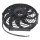 ac fan / auto air conditioner fan/ cooling fan