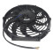 ac fan / auto air conditioner fan/ cooling fan