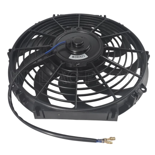 ac fan / auto air conditioner fan/ cooling fan