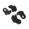 ac fan / auto air conditioner fan/ cooling fan