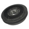 CR-14 CR14 8980839230 A4201184A02001 ac compressor magnetic clutch 1PK pulley for ISUZU D-MAX 2005-2008
