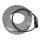 CR-14 CR14 8980839230 A4201184A02001 ac compressor magnetic clutch 1PK pulley for ISUZU D-MAX 2005-2008