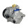 Denso 7SEU17C Car ac Compressor Jaguar XJ6 X350 2.7 TDVI CO 29309