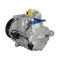 Denso 7SEU17C Car ac Compressor Jaguar XJ6 X350 2.7 TDVI CO 29309