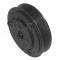 CCI Compressor Cultch for York 210 Series Hub Bore 513352 520226 1000139297 RF9306505681