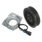 CCI Compressor Cultch for York 210 Series Hub Bore 513352 520226 1000139297 RF9306505681