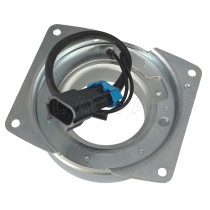 CCI Compressor Cultch for York 210 Series Hub Bore 513352 520226 1000139297 RF9306505681