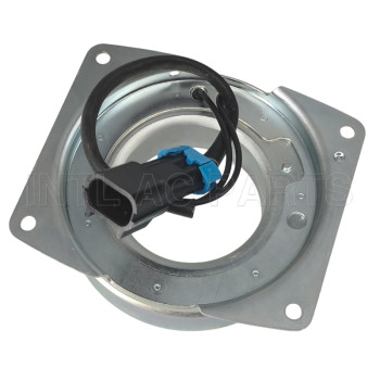 CCI Compressor Cultch for York 210 Series Hub Bore 513352 520226 1000139297 RF9306505681