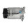Delphi CVC Auto ac Compressor Holden comodore VZ WL V6 3.6L 04 05 06