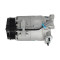 Delphi CVC Auto ac Compressor Holden comodore VZ WL V6 3.6L 04 05 06