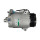 Delphi CVC Auto ac Compressor Holden comodore VZ WL V6 3.6L 04 05 06